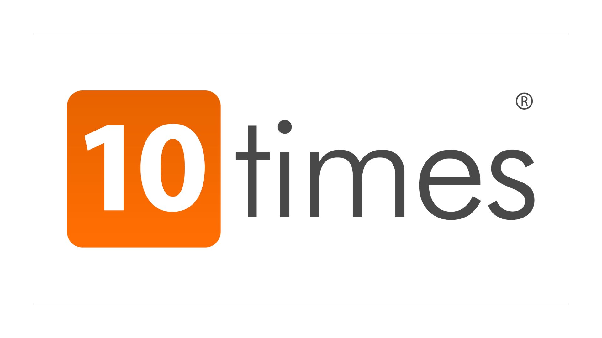 India Morocco Business and Cultural Council - Activity in 10 Times logo