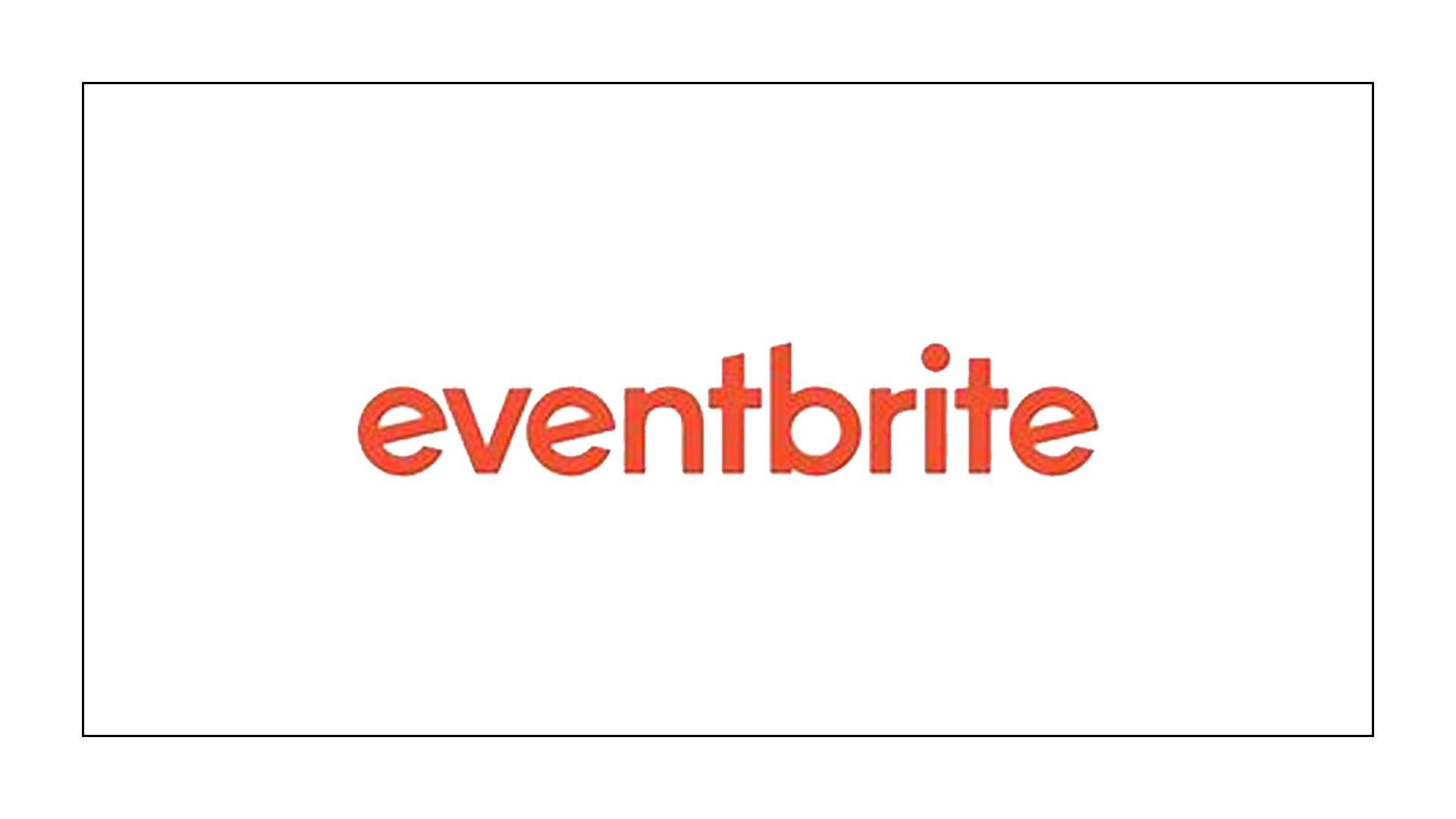 India Morocco Business and Cultural Council - Activity in Eventbrite logo