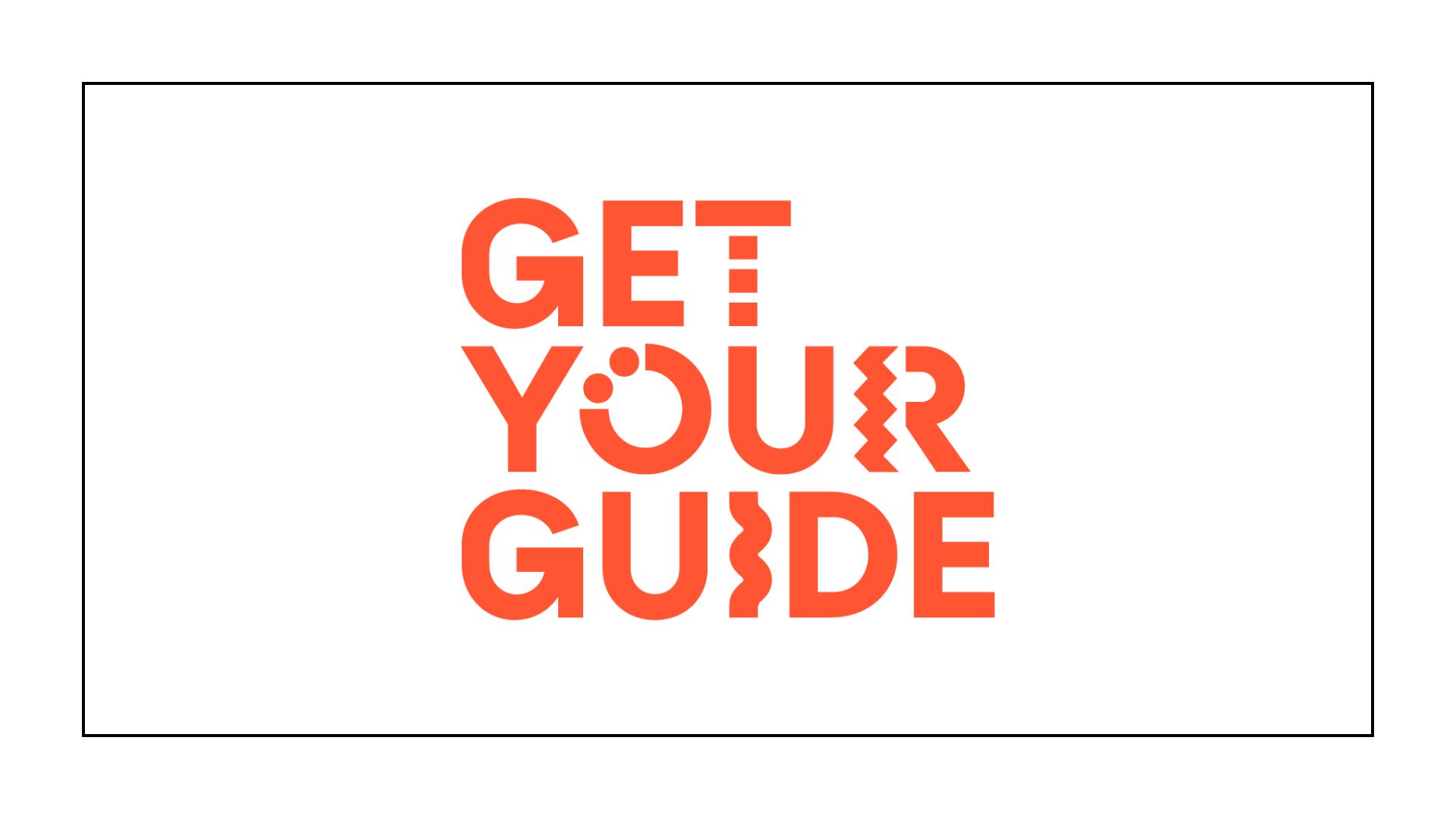India Morocco Business and Cultural Council - Activity in Get Your Guide  logo