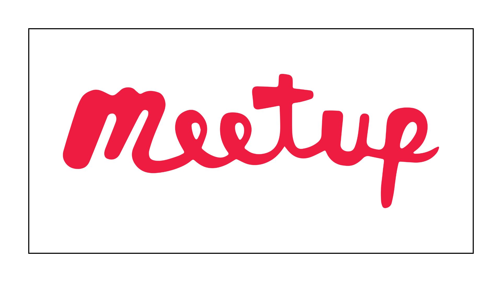 India Morocco Business and Cultural Council - Activity in Meetup  logo