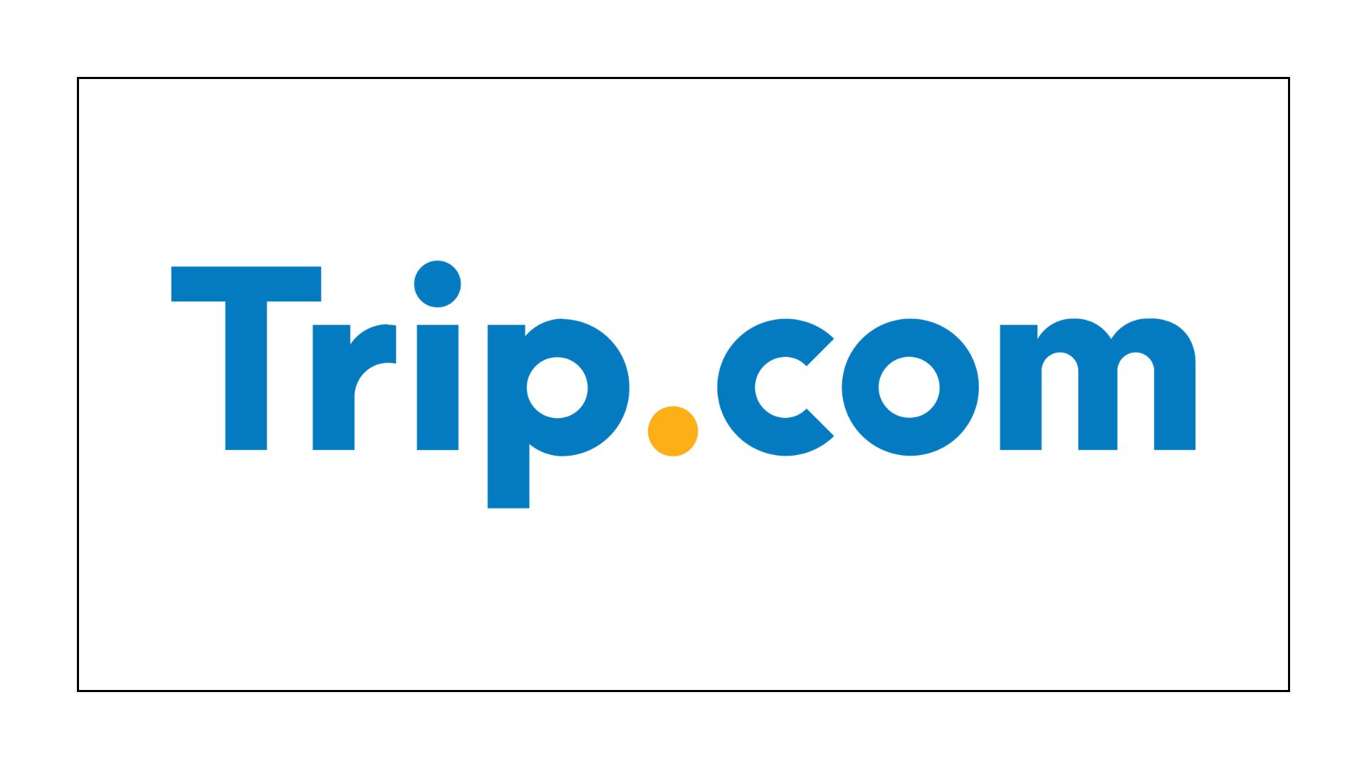 India Morocco Business and Cultural Council - Activity in Trip.com logo