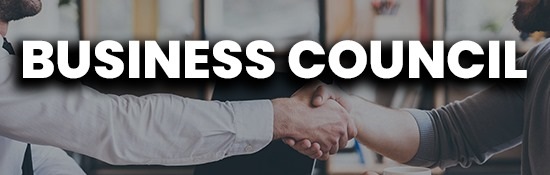 India Morocco Business and Cultural Council - Business Council