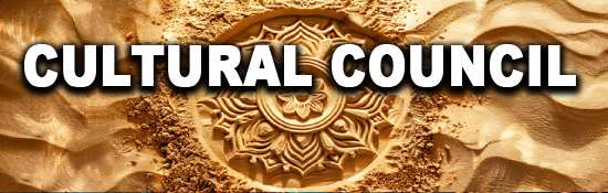 India Morocco Business and Cultural Council - Cultural Council