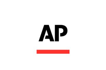 India Morocco Business and Cultural Council - News in AP News 