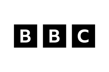 India Morocco Business and Cultural Council - News in Morocco BBC News 