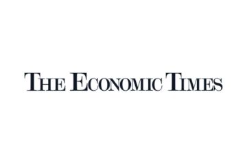 India Morocco Business and Cultural Council - News in The Economic Times 