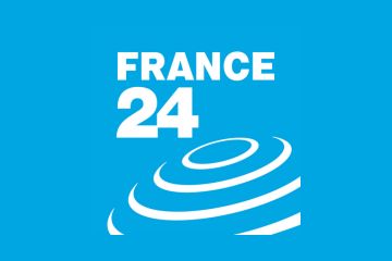 India Morocco Business and Cultural Council - News in France 24 