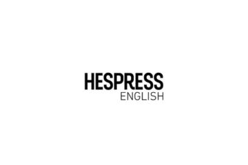 India Morocco Business and Cultural Council - News in HESPRESS ENGLISH 