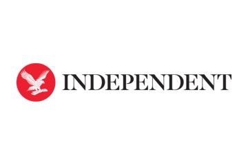 India Morocco Business and Cultural Council - News in Independent