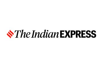 India Morocco Business and Cultural Council - News in Morocco News The Indian Express 