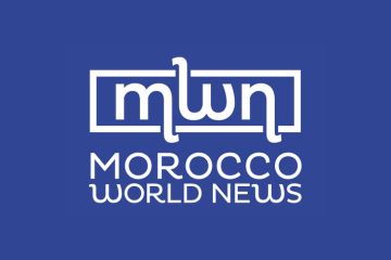 India Morocco Business and Cultural Council - News in Morocco World NEWS  