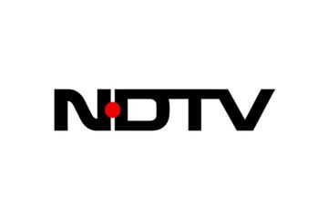 India Morocco Business and Cultural Council - News inNDTV