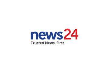 India Morocco Business and Cultural Council - News in  News 24