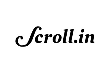India Morocco Business and Cultural Council - News in  Scroll.in