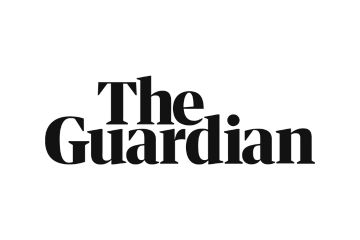 India Morocco Business and Cultural Council - News in The Guardian