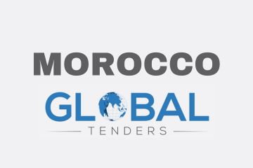 India Morocco Business and Cultural council - Tender listing in Global Tenders