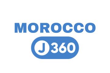 India Morocco Business and Cultural council - Tender listing in J360