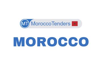 India Morocco Business and Cultural council - Tender listing in Morocco Tenders