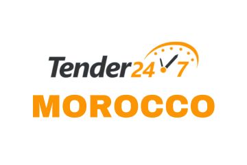 India Morocco Business and Cultural council - Tender listing in Tender247