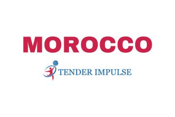 India Morocco Business and Cultural council - Tender listing in Tender Impulse