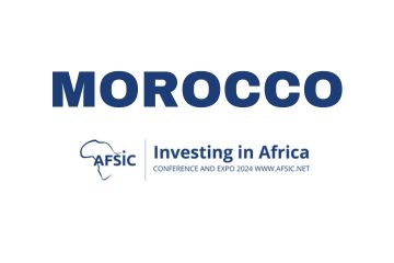 India Morocco Business and Cultural Council - Useful Links in  AFSIC
