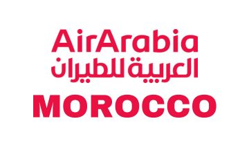 India Morocco Business and Cultural Council - Useful Links in Air Arabia Maroc 