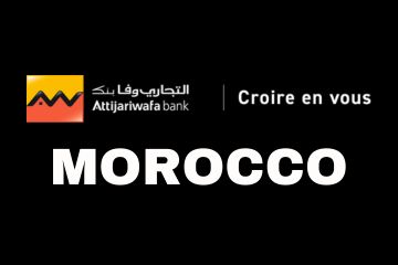 India Morocco Business and Cultural Council - Useful Links in Attijariwafa Bank  