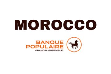 India Morocco Business and Cultural Council - Useful Links in Banque Populaire