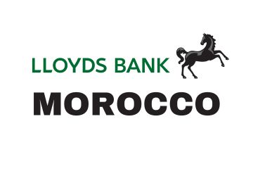 India Morocco Business and Cultural Council - Useful Links in Lloyds Bank Trade