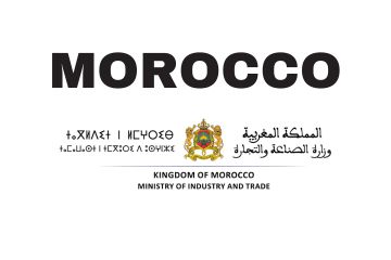 India Morocco Business and Cultural Council - Useful Links in Kingdom of Morocco Ministry of Industry and Trade
