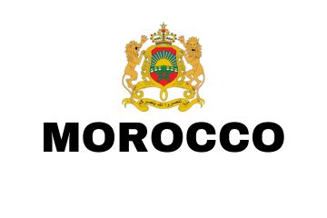 India Morocco Business and Cultural Council - Useful Links in Morocco Consulate Karachi – Consulate karachi