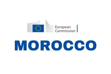 India Morocco Business and Cultural Council - Useful Links in EU trade relations with Morocco