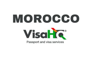India Morocco Business and Cultural Council - Useful Links in VisaHQ
